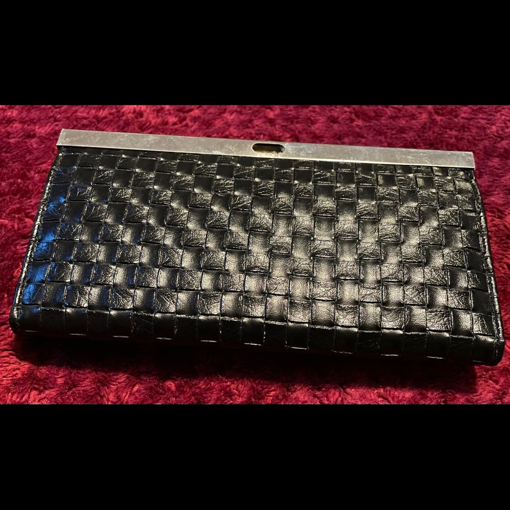 Wallet - Picture 4 of 5